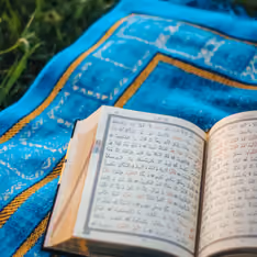 Ukba Akademi Online İslami İlimler Atölyesi