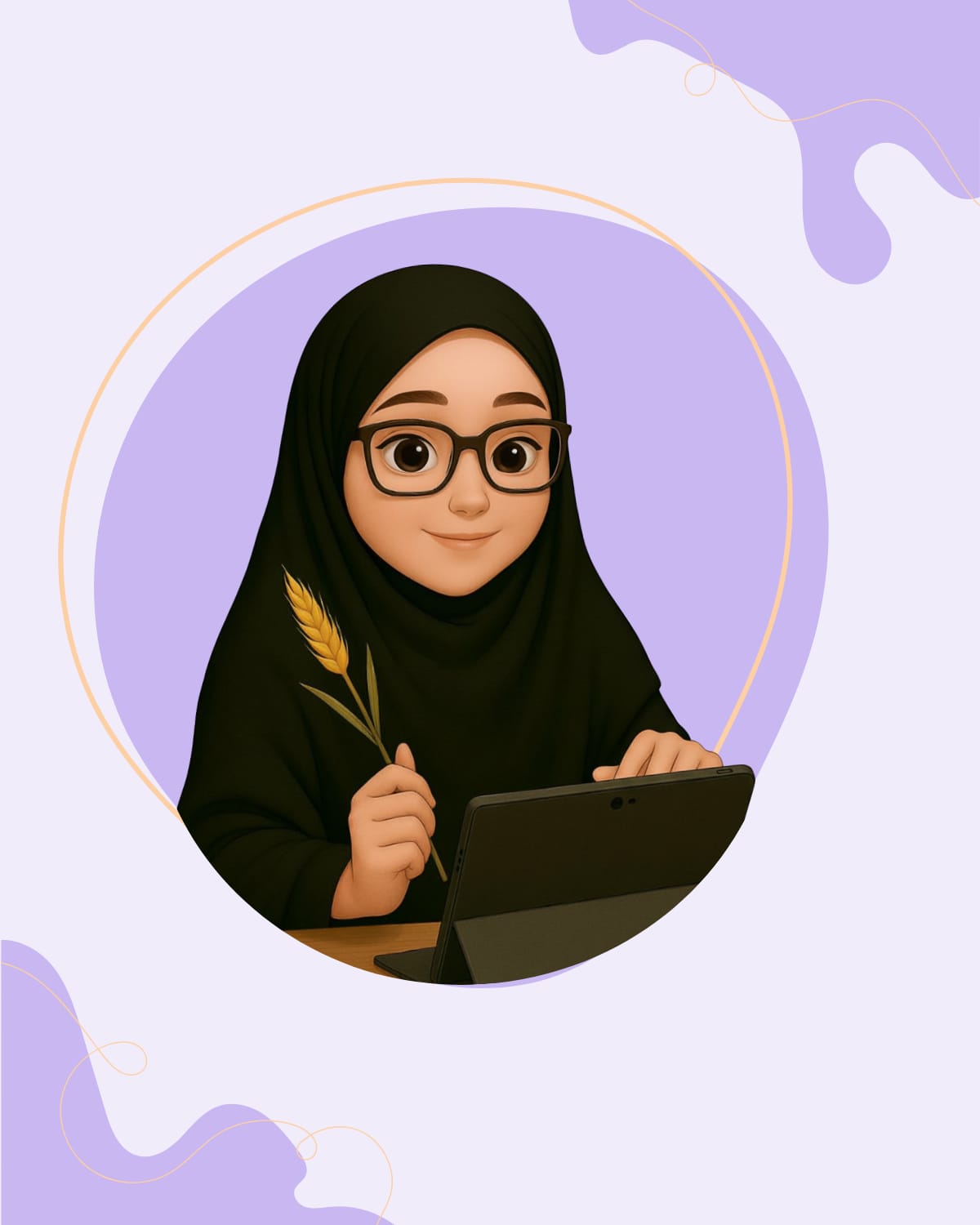 Ukba Akademi Hakkında