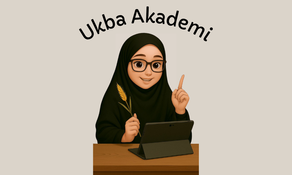 blog-post-image